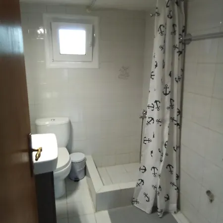 Willa Evropishouse 2 *