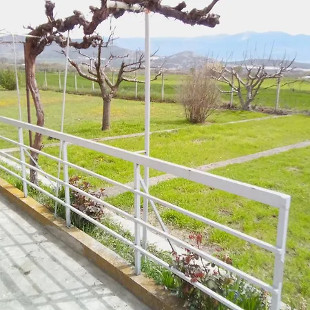 Evropishouse 2 Kozani