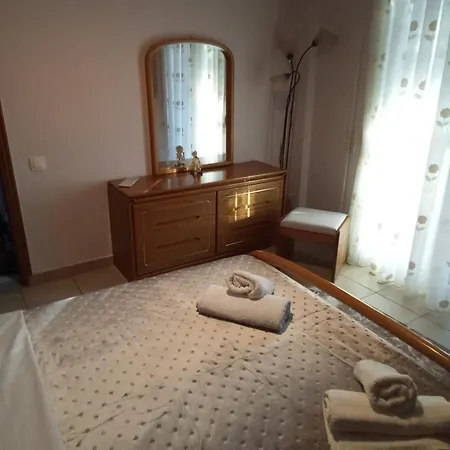 Villa Evropishouse *