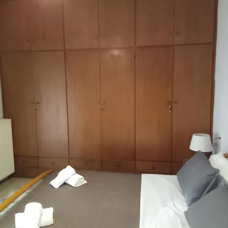 Evropishouse 2 Willa Kozani