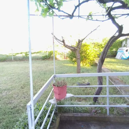 Evropishouse * Kozani