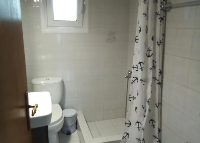 Villa Evropishouse 2 *