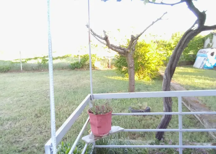 Evropishouse 2 * Kozani