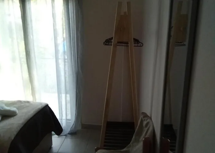 Villa Evropishouse 2 Kozani